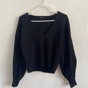 Dynamite Sweater